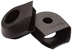 race face next sl g4 crankset