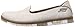 Skechers Performance Women's Go Mini Flex Walking Shoe, Taupe, 9 M US