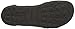 Minnetonka Women's Bayshore Dress Sandal