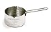Norpro Stainless Steel Measuring Cup, 2-Cup