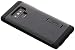 Spigen Tough Armor Galaxy Note 9 Case with Kickstand and Extreme Heavy Duty Protection and Air Cushion Technology for Samsung Galaxy Note 9 (2018) - Black primary