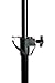 RockJam Tripod Laptop Stand, Projector Stand, & DJ Rack. 20