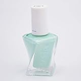 Essie Gel Couture - Embellish-Mint - 0.46oz / 13.5ml