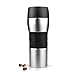 Opard 12oz Travel Mug