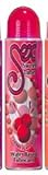 Topco Sales Sex Sweet Lube Cherry 6.7 Fl. Oz.
