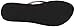 DC Women's Spray SE Thong Sandal
