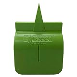 Buddy Tools Mark N Guard - Professional Drywall Electrical Box Locator Tool - Quick Cut Out Tool for Sheetrock - Protects Wires from Damage (Set of 5)