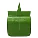 Buddy Tools Mark N Guard - Professional Drywall Electrical Box Locator Tool - Quick Cut Out Tool for Sheetrock - Protects Wires from Damage (Set of 5)