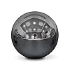 Poignées Seimitsu LB-39 Balltop 35mm Pour Arcade - Noir