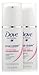 Dove Style + Care Cream Serum, Frizz-Free Shine 3.3 Ounces