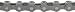 Shimano CN-HG40 Hyperglide Chain