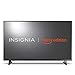 Insignia NS-50DF710NA19 50-inch 4K Ultra HD Smart LED TV HDR – Fire TV Editionthumb 2