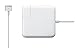 Sehonor Charger, Repalcement for Mac Book Air 11 inch and 13 inch After Mid 2012 AC 45W Magnetic Magsafe 2 (T-tip) Shape Connector Power Adapter