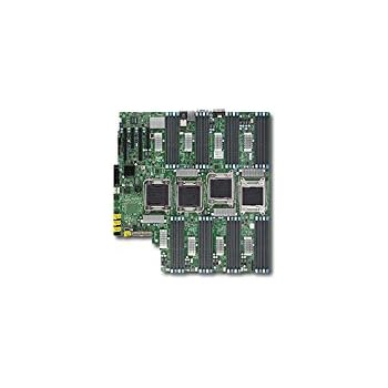 Amd threadripper supermicro
