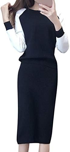 上下 2点セット Wangolk 長袖 ジャージ パーカー ロングスカート セットアップ レディース スウェット ルーム ウェア スエット スポーツ ダンス ペア スポーツウェア フィットネス ジョギング ジム 春夏秋冬