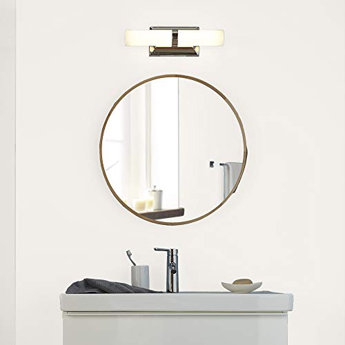 The Spruce Best Home by KILZ Interior Paint & Primer in One, First