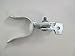 Gate Fork Latch - 1-5/8