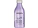L'oreal Liss Unlimited Keratinoil Complex Smoothing Shampoo 8.45 oz