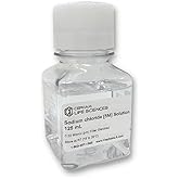 Sodium Chloride Solution [5M],(NaCl) 125 mL, #10408 -from Cepham Life Sciences