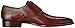 Magnanni Men's Cotillas Oxford