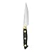 KRAMER by ZWILLING EUROLINE Carbon Collection 5