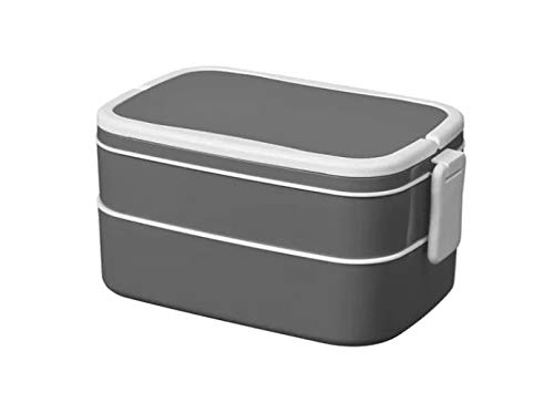 ikea thermos lunch box