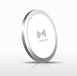 [NEWEST] 2018 WiFI Extender Internet Booster with WPS Signal Extenders Wireless Repeater 2.4GHz Band Up to 300 Mbps - Best Range Network Plug-In - 360 Degree (1200.)