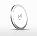 [NEWEST] 2018 WiFI Extender Internet Booster with WPS Signal Extenders Wireless Repeater 2.4GHz Band Up to 300 Mbps - Best Range Network Plug-In - 360 Degree (1200.)