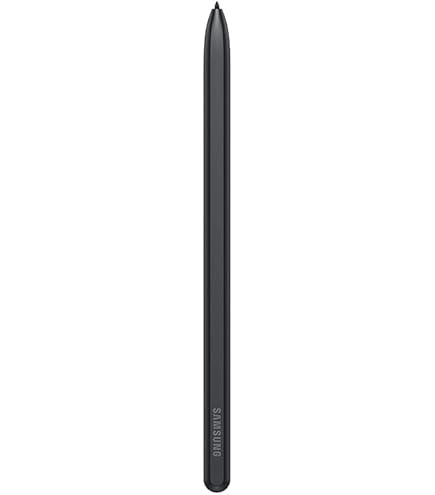 Amazon.com: SAMSUNG Galaxy Tab S7 | S7+ S Pen, Mystic Black : Cell