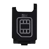 HONGYAN Repairs & Spare Parts Premium SIM Card Tray