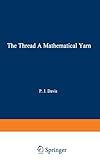 The Thread, Davis, Wayne R., 081763097X