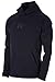 Kutting Weight - Sauna Hoodie - SweatTech Neoprene Sauna Hoodie - For Exercise, Workout, Heat Training & Weight Loss - Breathable & Flexible - Maximize Workouts