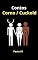 Livro Contos de corno / cuckold - Parte 01