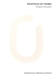 Ouvertures sur images