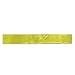 Wrapables Colorful Washi Masking Tape, Metallic Gold