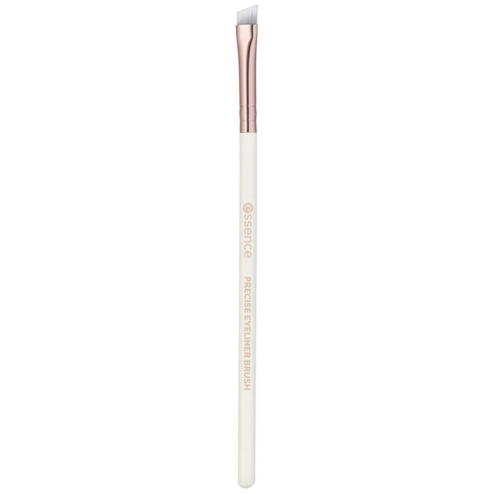 Essence Make-Up Brush, 1 Piece