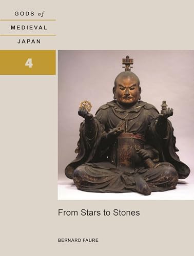 The Seven Tengu Scrolls: Evil and the Rhetoric of Legitimacy in