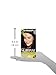 Garnier Nutrisse Nourishing Hair Color Creme, 11 Blackest Black (Packaging May Vary)