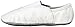 Capezio Little Kid Agility EM1C Gym Shoe