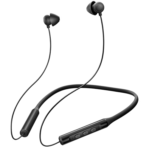 Hearprotek Wireless Sleep Headphones
