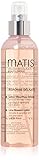 Matis Paris Lime Blossom Lotion Toner 6.76 fl oz.