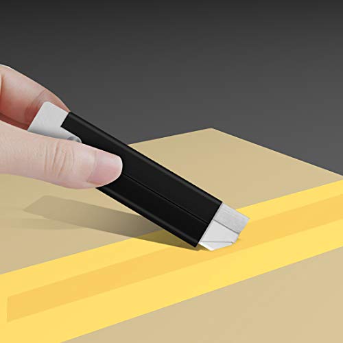 5 Tackpro+Box+Cutter+Retractable+Package