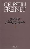 Oeuvres pédagogiques by