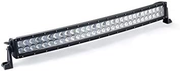 Ledバルブ Ledライトバー オフロード トラック トラクター ボート トレーラー Suv Atv 10v 30v 高