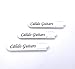 Guitar Nail Files