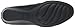 Clarks Women's Neala Star Loafer