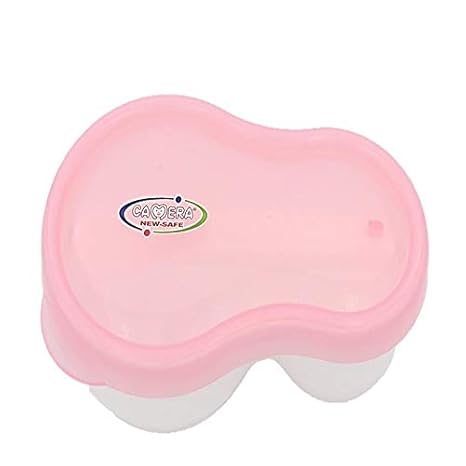 KILKARIYAA Camera Baby Grinding Box