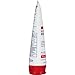 Eucerin Eczema Relief Cream - Full Body Lotion for Eczema-Prone Skin - 8 oz. Tube