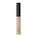 NARS Radiant Creamy Concealer (Macadamia)