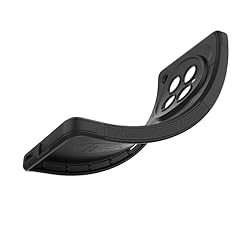 Elubugod Compatible with Infinix Zero 40 5G Case